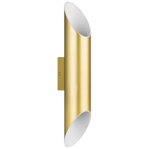 Бра Lightstar Siena 720622 