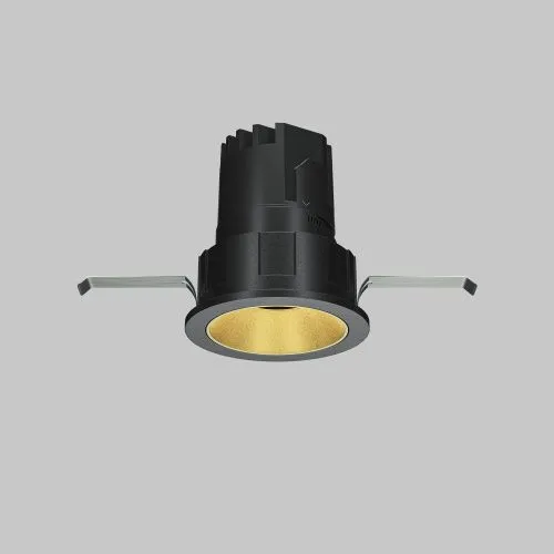 Комплектующие для светильника Technical Ring057-7-MG  фото 4